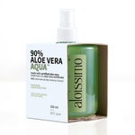 90% Aloe Vera Aqua