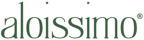 Aloissimo