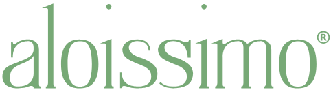 Aloissimo