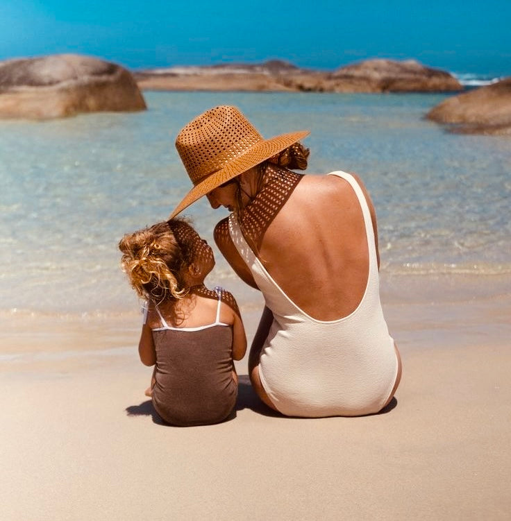 aloissimo-apto-para-familia