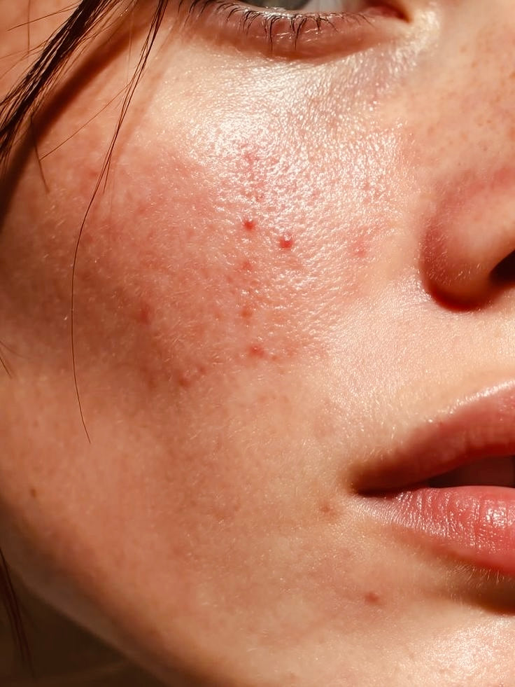 beneficios-aloe-vera