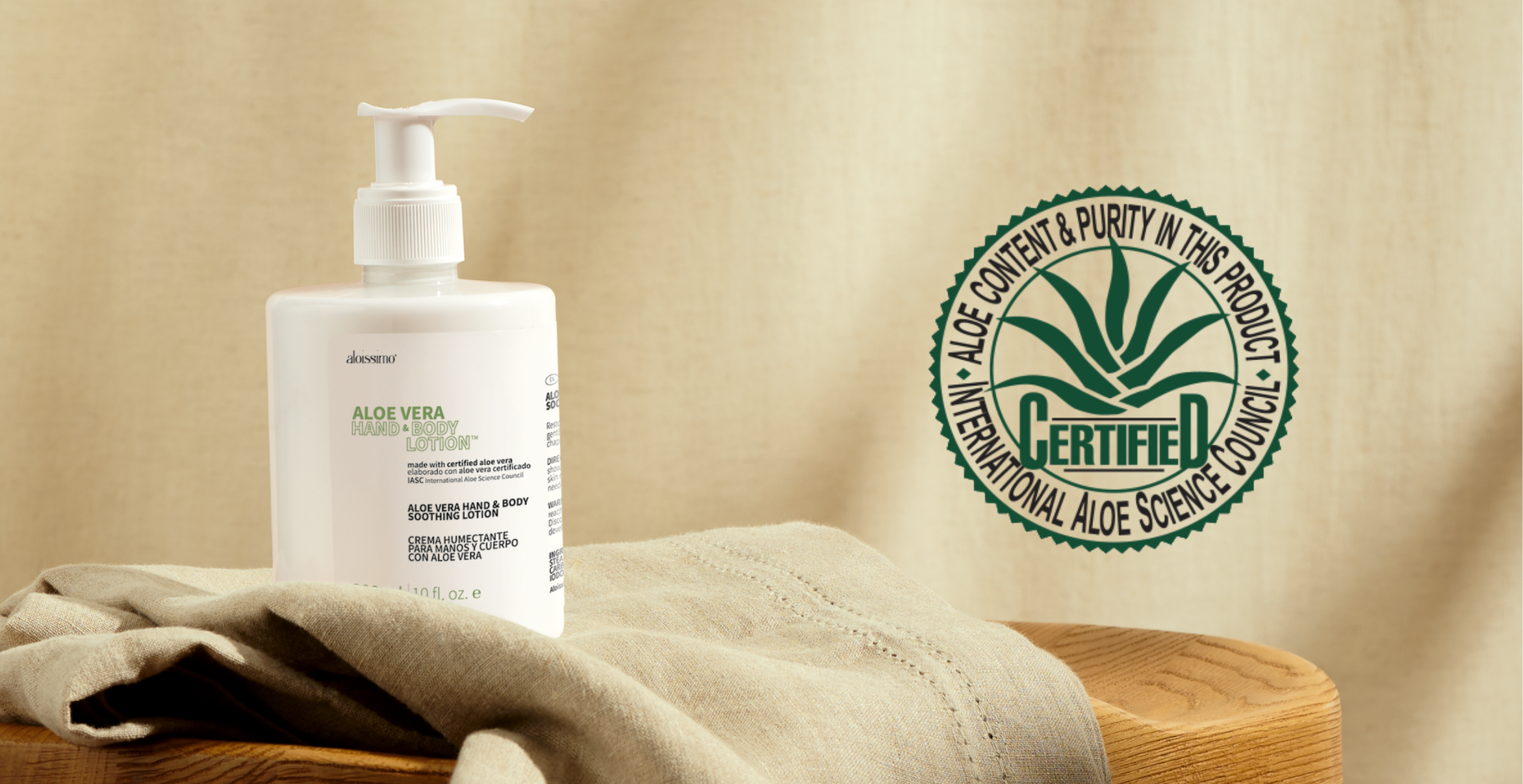 cada-producto-garantiza-pureza-excepcional