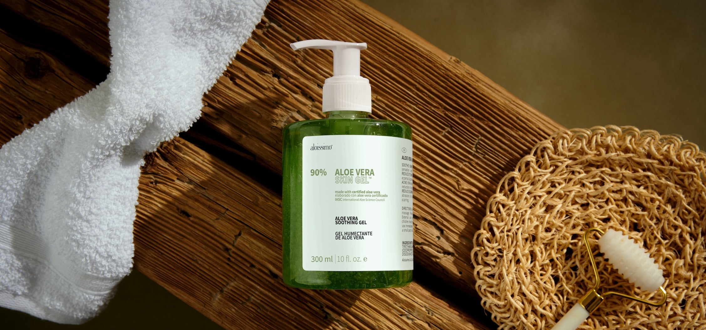 aloissimo-tiene-aloe-vera-certificado