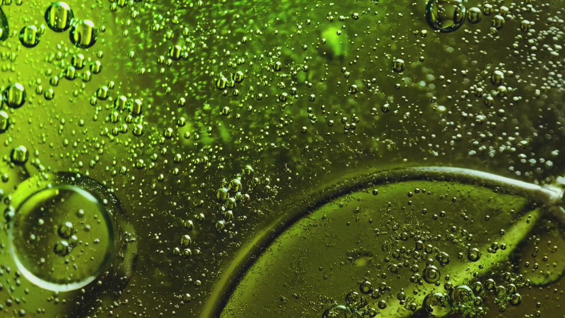 cuida-repara-aloe-vera